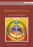 Kundalini tantra