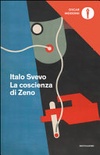 La coscienza di Zeno 