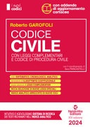 codice civile