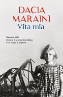 vita mia