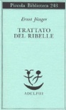 Trattato del ribelle