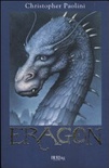 Eragon. L'ereditÃ  vol.1