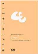 Corpi. Frammenti per una sociologia