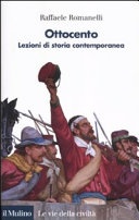 Ottocento. Lezioni di storia contemporanea