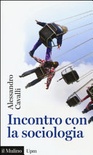 incontro con la sociologia