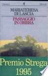 Passaggio in ombra