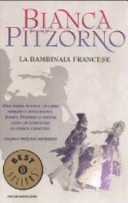 La bambinaia francese