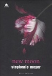 New moon