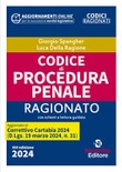 codice di procedura penale rag