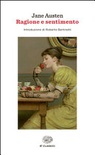 Ragione e sentimento