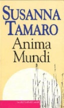 Anima mundi