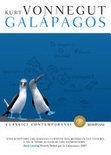 galapagos