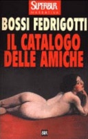 Il catalogo delle amiche