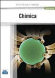 Chimica 5^ ed.