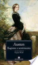 Ragione e sentimento