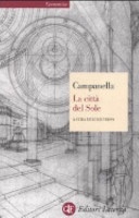 La cittÃ  del Sole