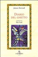 Diario del ghetto