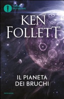 Il pianeta dei bruchi