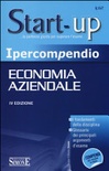 ipercompendio economia aziendale