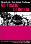 Un fascio di bombe