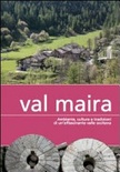 Valle Maira