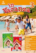 EDUCAMENTE KIT 3 ITA+MAT