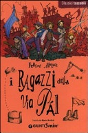 I ragazzi della via Pal