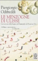 le menzogne di ulisse