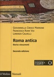 roma antica