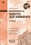 48/1 compendio di diritto ambiente