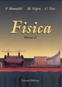Fisica [vol 2]