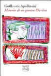 MEMORIE DI UN GIOVANE LIBERTINO