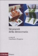 Strumenti della democrazia