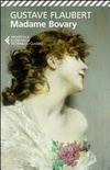 Madame Bovary