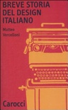 Breve storia del design italiano