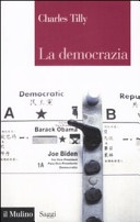 La democrazia