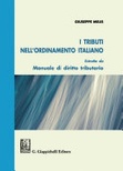 i tributi nell'ordinamento italiano