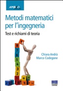 Metodi matematici per l'ingegneria