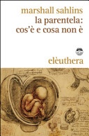 la parentela: cos'Ã¨ e cosa non Ã¨