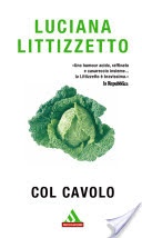 Col cavolo