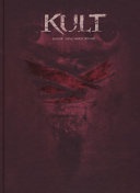 Kult. Guida dell'Invocatore