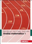 Analisi matematica 1