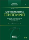 amministratore di condominio