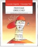 prestami orecchio