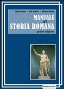 MANUALE DI STORIA ROMANA