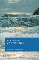Martin Eden