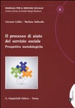 IL PROCESSO DI AIUTO DEL SERVIZIO SOCIAL