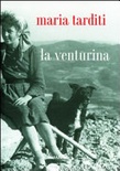 La venturina