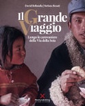 il grande viaggio