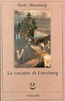 La variante di LÃ¼neburg
